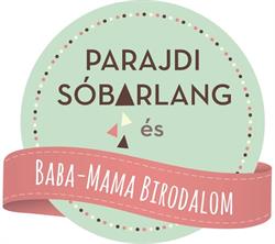 Baba-Mama Birodalom