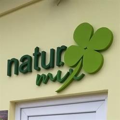 Naturmix