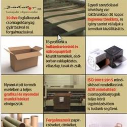 Bakator Kft.