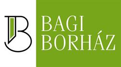 Bagi Borház
