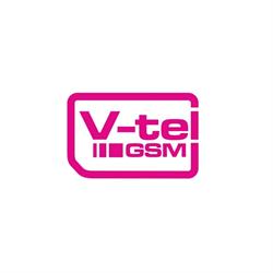 V-tel GSM
