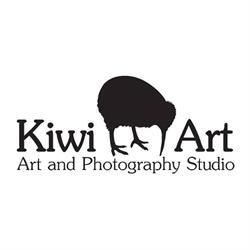 Kiwi Art and Photography Studio