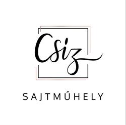 Csíz Sajtműhely