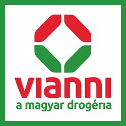 Vianni Petőháza