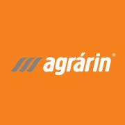 Agrárin Kft