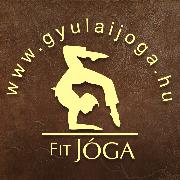 Gyulai Jóga Stúdió