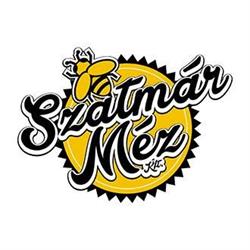 Szatmár Méz Kft.