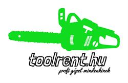 toolrent.hu