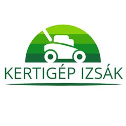 Husqvarna Kertigép Izsák