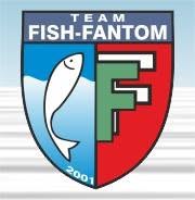 Fish-Fantom Horgászbolt