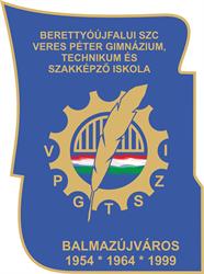 BSZC Veres Péter Gimnázium, Technikum és Szakképző Iskola, Balmazújváros