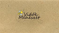 Vidók Méhészet - Magyar Termelői Méz