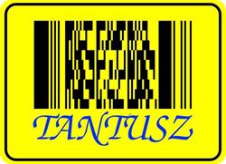 Tantusz Cimke- Expressz KFT.