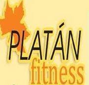 Platán Fitness