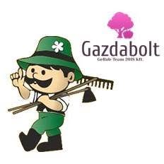 Gazdabolt Szécsény