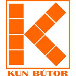 Kun Bútor