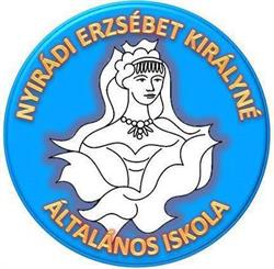 Nyirádi Erzsébet Királyné Általános Iskola