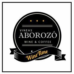 Vineas Aborozó