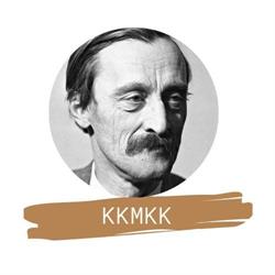 Kós Károly Művelődési Központ és Könyvtár Tápiószecső