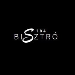 S184 Bisztró