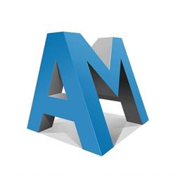 Amper Metál Kft.