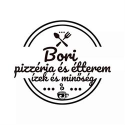 Bori Pizzéria