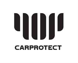 404 Carprotect - Karosszériavédő fóliázás és Autókozmetika