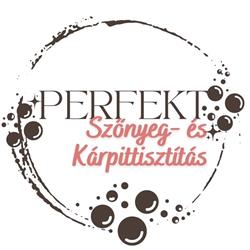 Perfekt Szőnyeg- és Kárpittisztítás