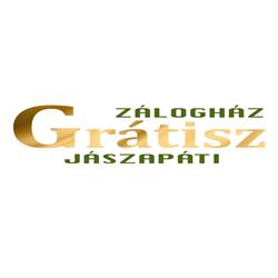 Grátisz Zálogház - Jászapáti