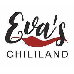 Eva's chililand