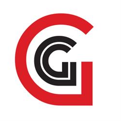 GGWebsite