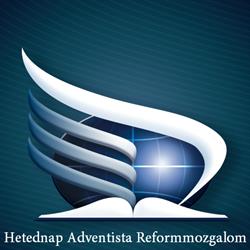 Hetednap Adventista Reformmozgalom