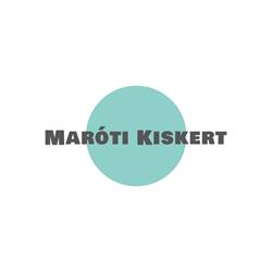 Maróti Kiskert