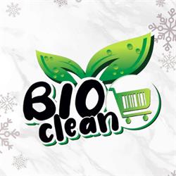 BioClean-Pont