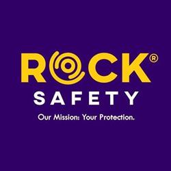 Rock Safety