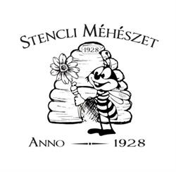Stencli Méhészet