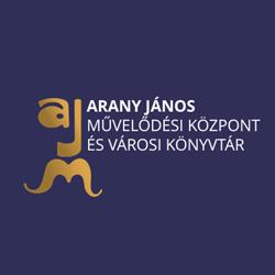 Arany János Művelődési Központ