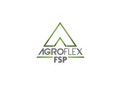 AgroFlex FSP