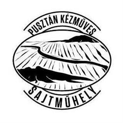 Pusztán Kézműves Sajtműhely