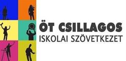 Öt Csillagos Iskolai Szövetkezet