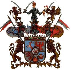 Károlyi-kastély, Füzérradvány - hivatalos oldal
