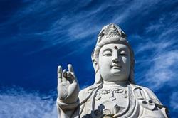 Soproni Tusita Buddhista Meditációs Központ
