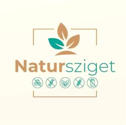 NaturSziget Tököl