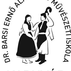 Dr. Barsi Ernő Alapfokú Művészeti Iskola
