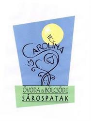Carolina Óvoda és Bölcsőde Sárospatak