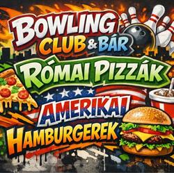 Bowling Club