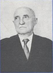 Nyárády Mihály Általános Iskola
