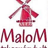 Malom Takarmánybolt Újhartyán