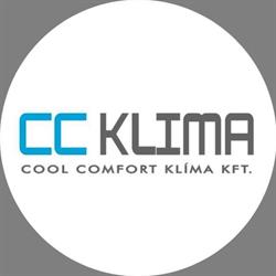 Cool Comfort Klíma
