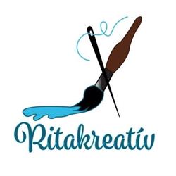 Ritakreativ zerowaste